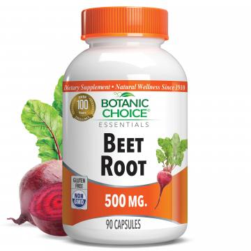 Beet Root